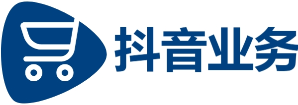 快手平台24小时最低价|一元涨一千粉丝|全网最低价自助下单平台|抖音播放量免费